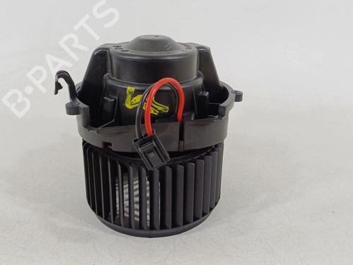 Heater blower motor BMW i3 (I01)  | BP26139474M62 