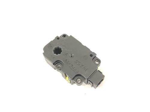 Used Electronic module Electronic module MERCEDES-BENZ A-CLASS (W177) AMG A 45 S 4-Matic+ (177.054) (421 hp) 34439316 34439316