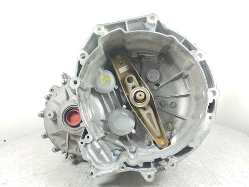 BP17394200M3 main image