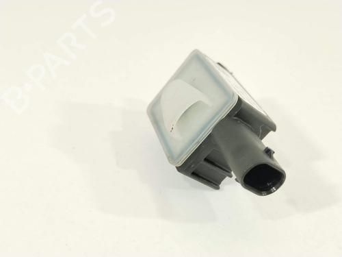 Elektronisk sensor MINI MINI (F56) Cooper D | BP30591155M84 - Image 2