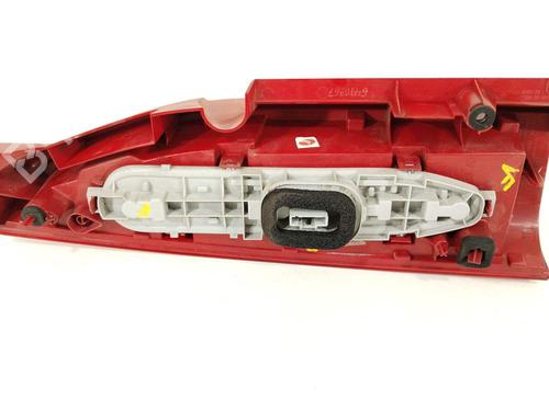 Højre baglygte CITROËN BERLINGO MULTISPACE (B9) 1.6 HDi 110 | BP38069227C35  - Image 6