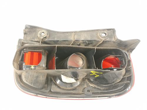 Left taillight NISSAN MICRA III (K12)  | BP15261117C34 