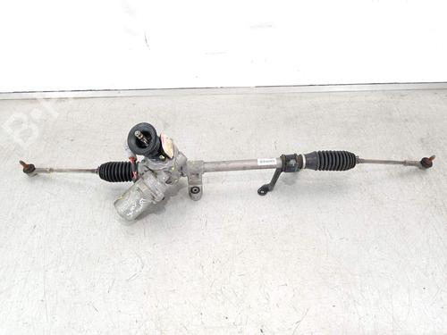 Used Steering rack Steering rack 37461377 37461377