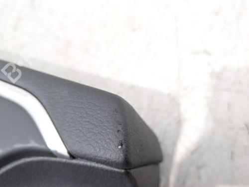 Front left panel AUDI A5 Sportback (F5A, F5F) 3.0 TDI quattro | BP30319586C58 - Image 4