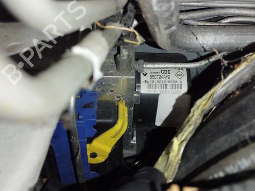 abs-pump-renault-megane-iii-hatchback-bz01_-b3_-2008-36296619 main image