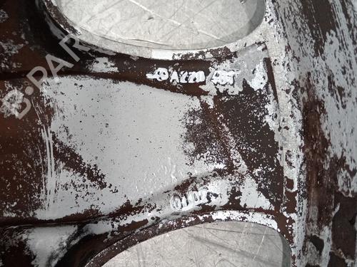 Rim MERCEDES-BENZ E-CLASS (W211)  | BP18673771C45 