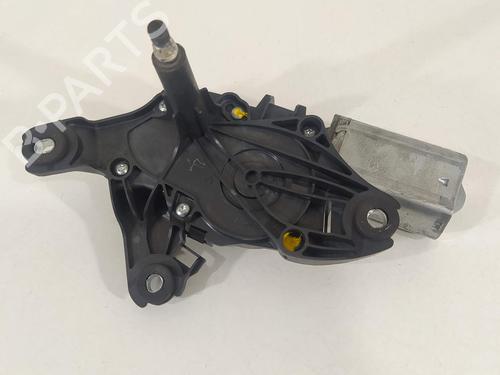 Used Rear wiper motor Rear wiper motor 5034800 5034800
