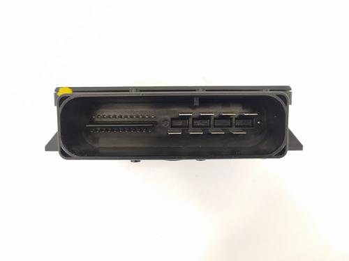 Electronic module AUDI Q5 (8RB)  | BP9234169M83 