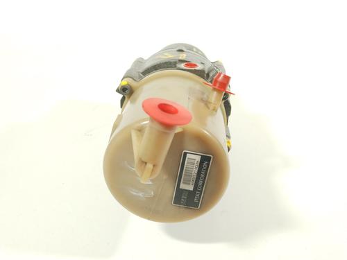 Styring servopumpe MAZDA 3 Saloon (BK) 1.6 DI Turbo (BK12Y) | BP30060109M99