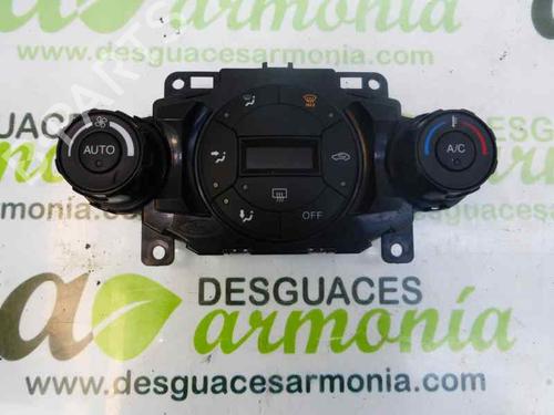 Used Climate control FORD FIESTA VI (CB1, CCN) [2008-2017]  1846072