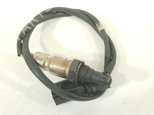 Electronic sensor VW GOLF VI (5K1) 1.6 TDI | BP38535436M84 - Image 5