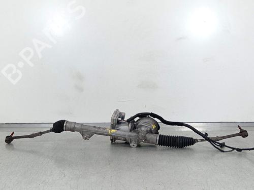 Steering rack CITROËN C3 III (SX) | BP19022730M22 - Image 4