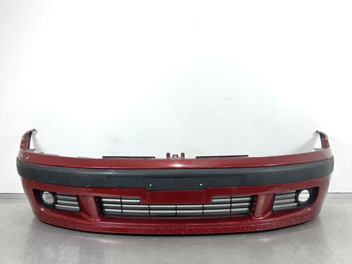 Used Front bumper MITSUBISHI CARISMA (DA_) 1.8 16V GDI (DA2A) (125 hp) 30276630