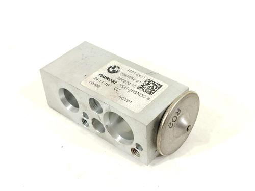 Sensor electrónico Sensor electrónico MINI MINI CLUBMAN (F54) Cooper (136 hp) 39721880 39721880