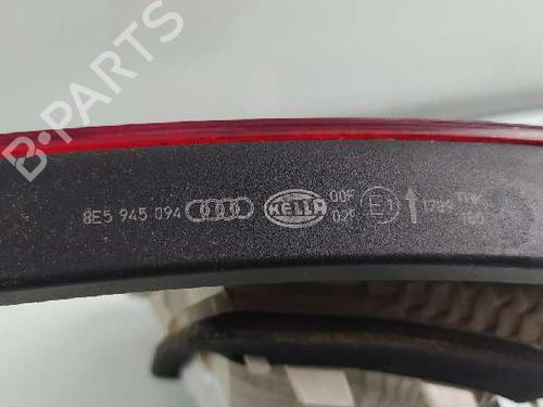 Right taillight AUDI A4 B7 (8EC) 2.0 TDI | BP7442087C35 
