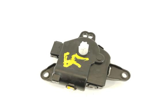 Electronic module HYUNDAI i30 (GD)  | BP29827035M83