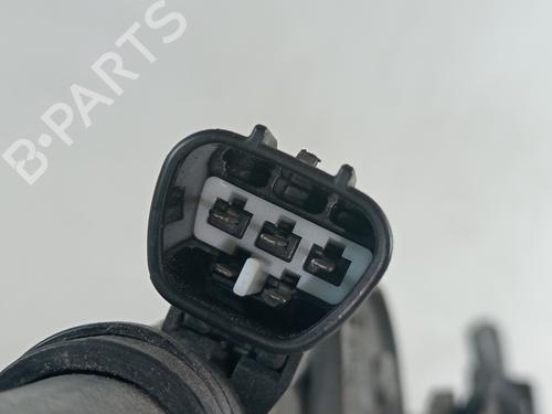 Front wiper motor TOYOTA AVENSIS Estate (_T27_)  | BP6559523M29 