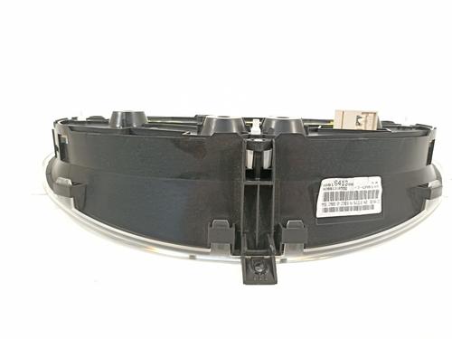 Instrument cluster PEUGEOT PARTNER Tepee  | BP16794948C47 