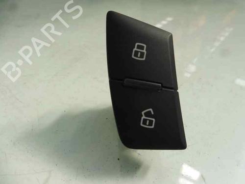Used Switch Switch 4469388 4469388