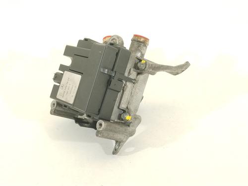 Used Electronic sensor Electronic sensor 36989664 36989664