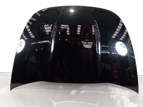 Used Hood Hood CITROËN DS5 2.0 HDi 165 (163 hp) 40083549 40083549