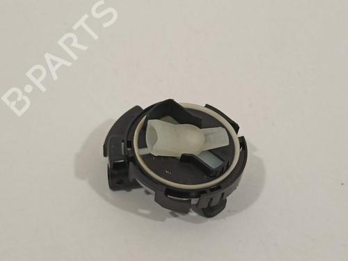 Electronic sensor SEAT ARONA (KJ7, KJP) 1.0 TSI | BP15882719M84 - Image 4