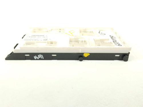 Electronic module MERCEDES-BENZ CLA Coupe (C117) | BP29210564M83 - Image 4