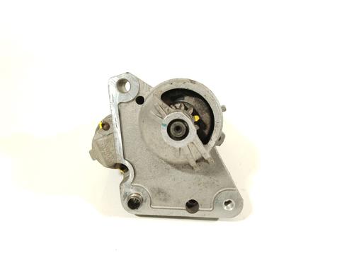 Startmotor CITROËN BERLINGO Platform/Chassis (B9) 1.6 BlueHDi 100 | BP31337516M8