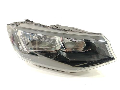 right-headlight-vw-caddy-v-box-bodympv-sba-sbh-2020-32783445 main image