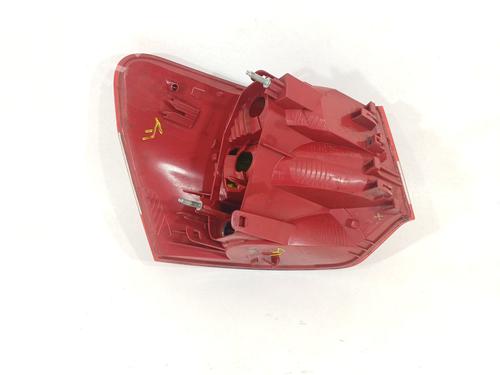 Right taillight CITROËN C5 III (RD_) 2.0 HDi (RDRHD8, RDRHDJ, RDRHR8, RDRHRJ) | BP35756760C35  - Image 6