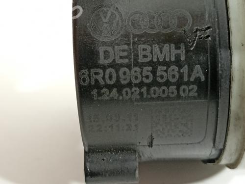 Other VW POLO V (6R1, 6C1) 1.6 TDI | BP16244393O1 