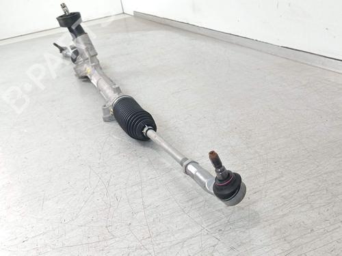 Steering rack SEAT IBIZA V (KJ1, KJG) | BP34536342M22 - Image 2