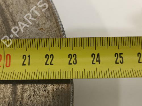 Other SEAT ARONA (KJ7, KJP) 1.0 TSI | BP17774880O1