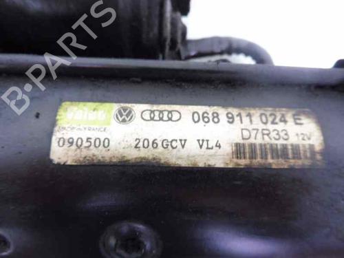 Starter VW PASSAT B5 (3B2)  | BP1845257M8 
