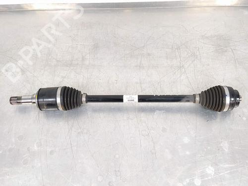 right-rear-driveshaft-mini-mini-countryman-f60-cooper-all4-7646872-2016-8284323 main image