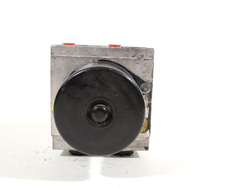 ABS pump VW PASSAT B6 (3C2)  | BP18484992M43 