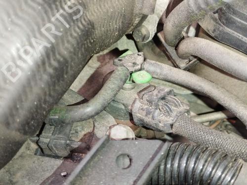 Engine CITROËN DS3 (SA_) 1.6 HDi 90 | BP30087590M1