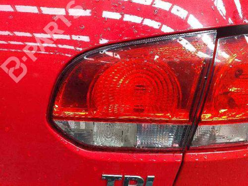Used Reverse light Reverse light VW GOLF VI (5K1) 2.0 TDI (110 hp) 9087748 9087748