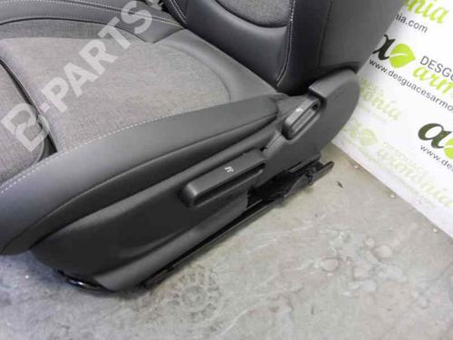 Seats set MINI MINI (F56) Cooper D | BP6637902C78  - Image 13