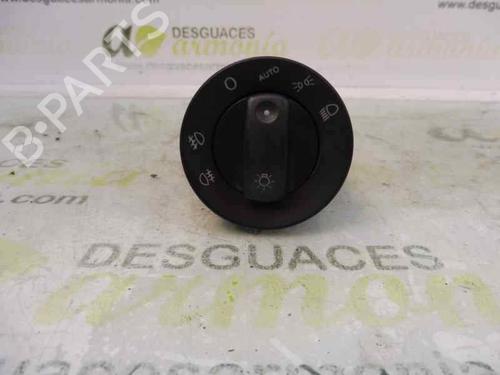 comando-luci-seat-exeo-3r2-3r0941531a-2008-2009-2010-2011-2012-2013-1844252 main image