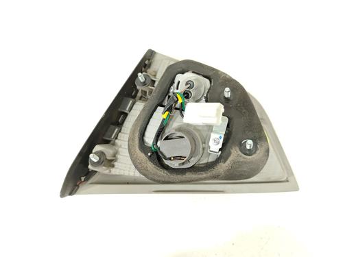 Left tailgate light HYUNDAI ix35 (LM, EL, ELH) 1.7 CRDi | BP31641888C79  - Image 6