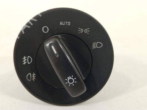 Used Headlight switch Headlight switch 10678801 10678801