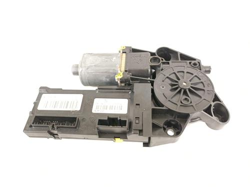 Used Left front window motor Left front window motor 20660334 20660334