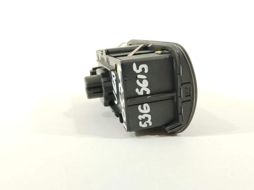 Headlight switch VOLVO V60 I (155) D5 | BP16798455I24 - Image 6