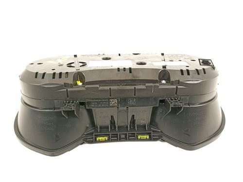 Instrument cluster SEAT LEON (5F1)  | BP15674901C47 