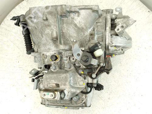 Gearbox CITROËN JUMPY III Bus (V_) 1.5 BlueHDi 120 | BP37199771M3 - Image 5