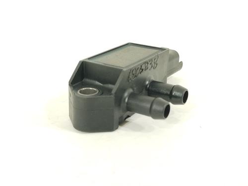 Electronic sensor NISSAN QASHQAI III (J12) 1.3 DIG-T | BP36385793M84 - Image 4