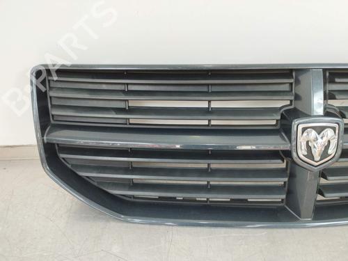 Grelha DODGE CALIBER | BP10084489C40 - Image 3