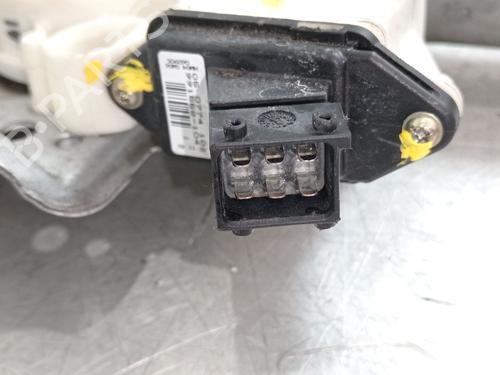 Vindusheismekanisme venstre foran TOYOTA COROLLA (_E12_) 1.4 D (NDE120_, NDE120R) | BP29970468C22 