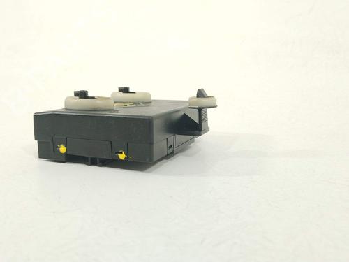 Electronic module VW GOLF VII (5G1, BQ1, BE1, BE2) 2.0 GTI | BP34444937M83 - Image 2